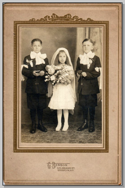 Agnes Dapsis Waitkus Agnes Dapsis Waitkus